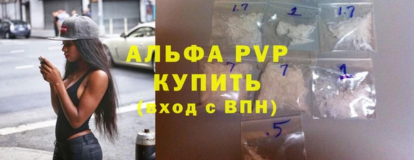 соль ск Гусиноозёрск