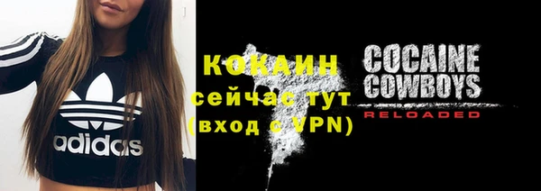 гидра Покров