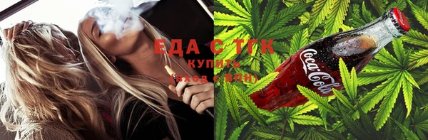 мдпв Пестово