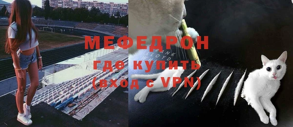 мдпв Пестово
